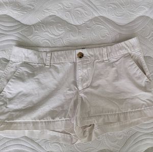 Old Navy Shorts
